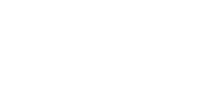 Clínica Avan - Centro de Especialidades Médicas​